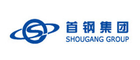 客戶(hù)LOGO