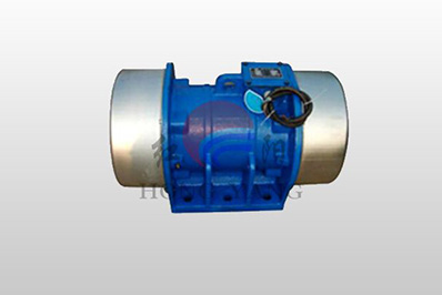 狀態(tài)不穩(wěn)定的臥式振動(dòng)電機(jī)有很多負(fù)面影響請(qǐng)注意