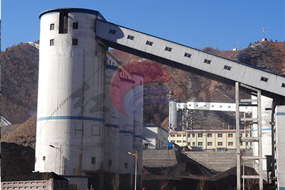 怎樣使用螺旋溜槽才更為合理正確？