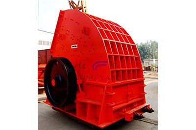 讓石料破碎設(shè)備穩(wěn)定運(yùn)行應(yīng)該做好保養(yǎng)維護(hù)