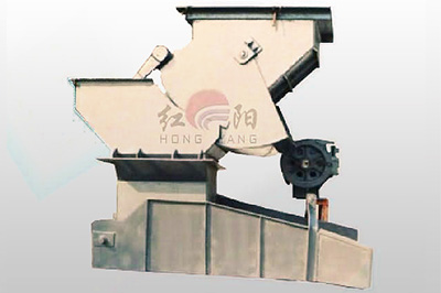 裝車(chē)閘門(mén)不同種類(lèi)之間的互補(bǔ)