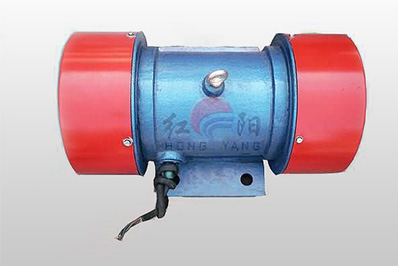 倉(cāng)壁振動(dòng)器激振力大小會(huì)受哪些因素影響？