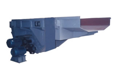 大家知道電磁振動(dòng)給料機(jī)怎么調(diào)試嗎？