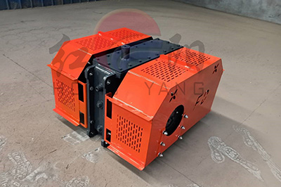 為何使用稀油激振器時(shí)要及時(shí)補(bǔ)充注油？