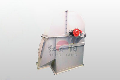 斗式提升機(jī)的使用環(huán)境有多重要？