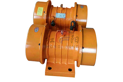 防爆振動(dòng)電機(jī)怎么做到效率比較高的運(yùn)行？