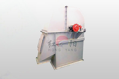 物料提升機(jī)在安全安裝方面有哪些注意事項(xiàng)?