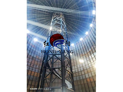 曲線溜槽的設計是依據(jù)什么原理